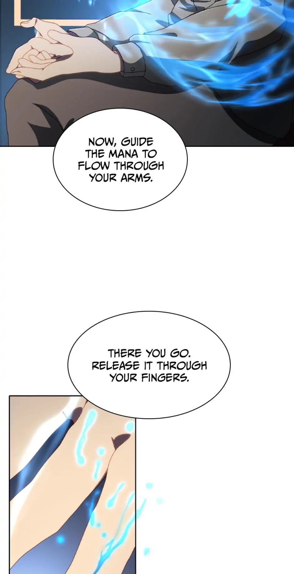 Page 28 of Chapter 2