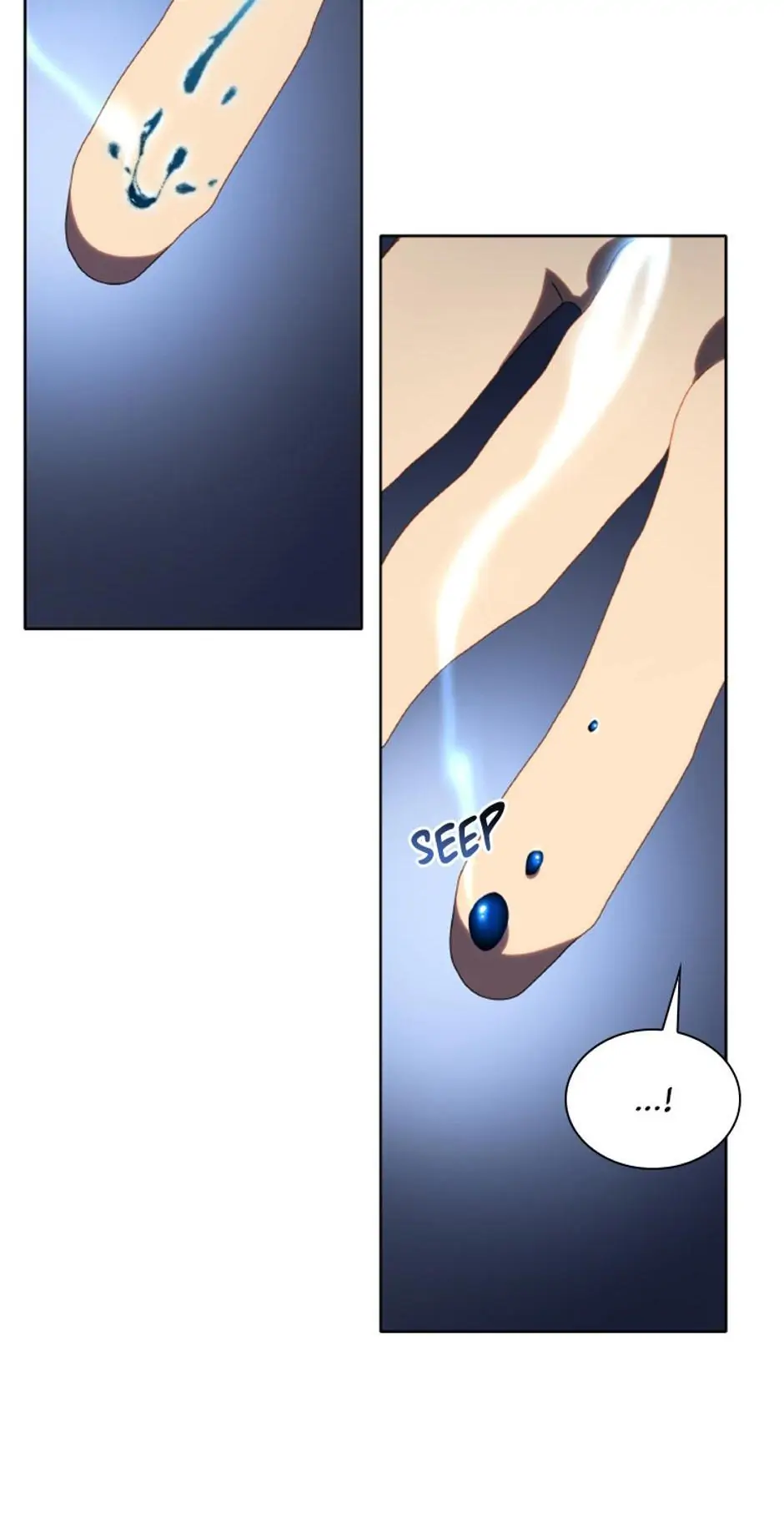 Page 29 of Chapter 2