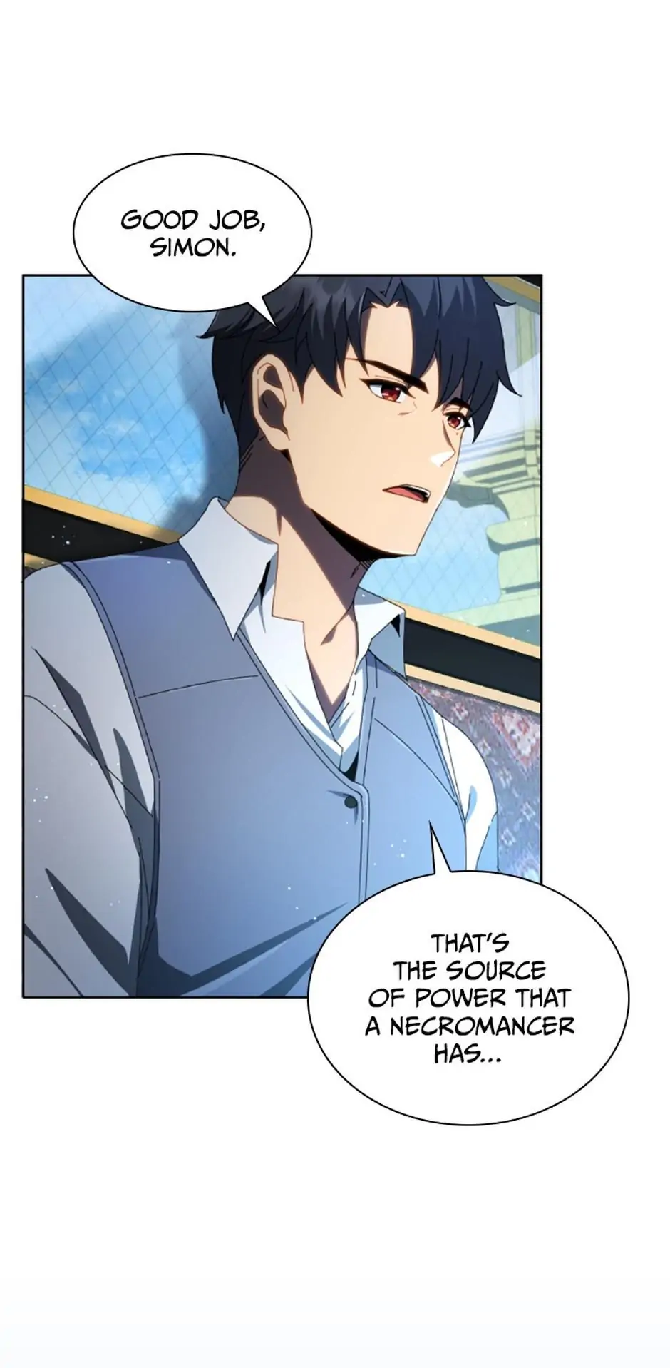 Page 30 of Chapter 2