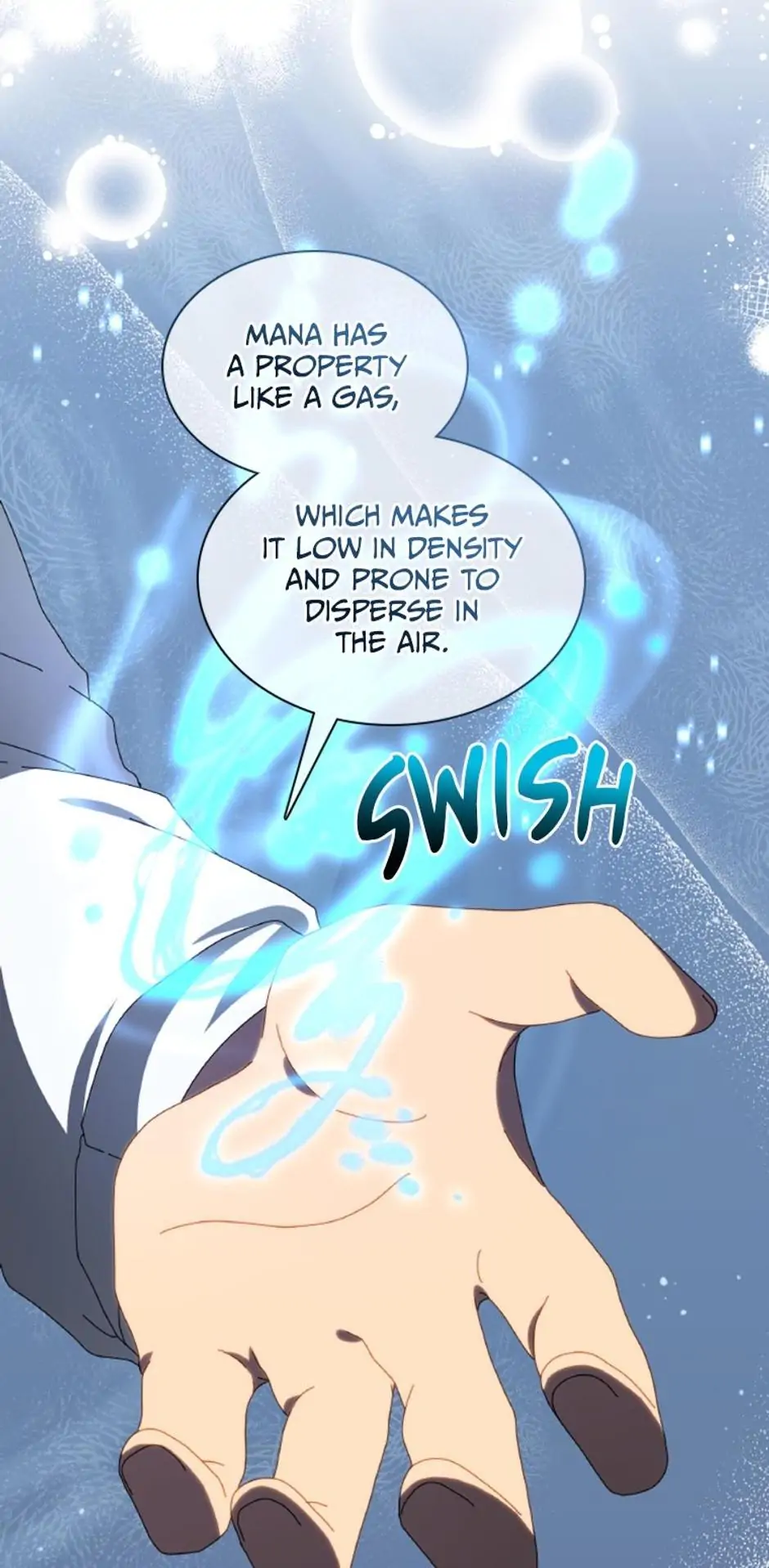 Page 33 of Chapter 2