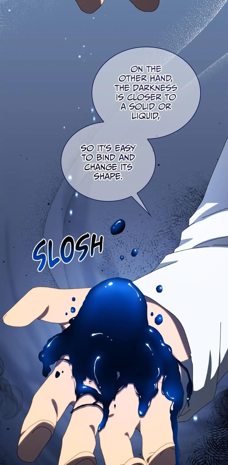 Page 34 of Chapter 2