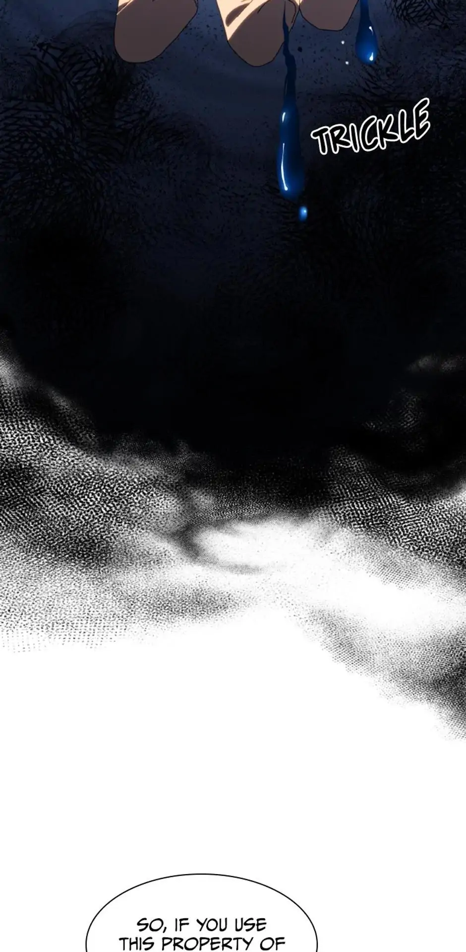 Page 35 of Chapter 2