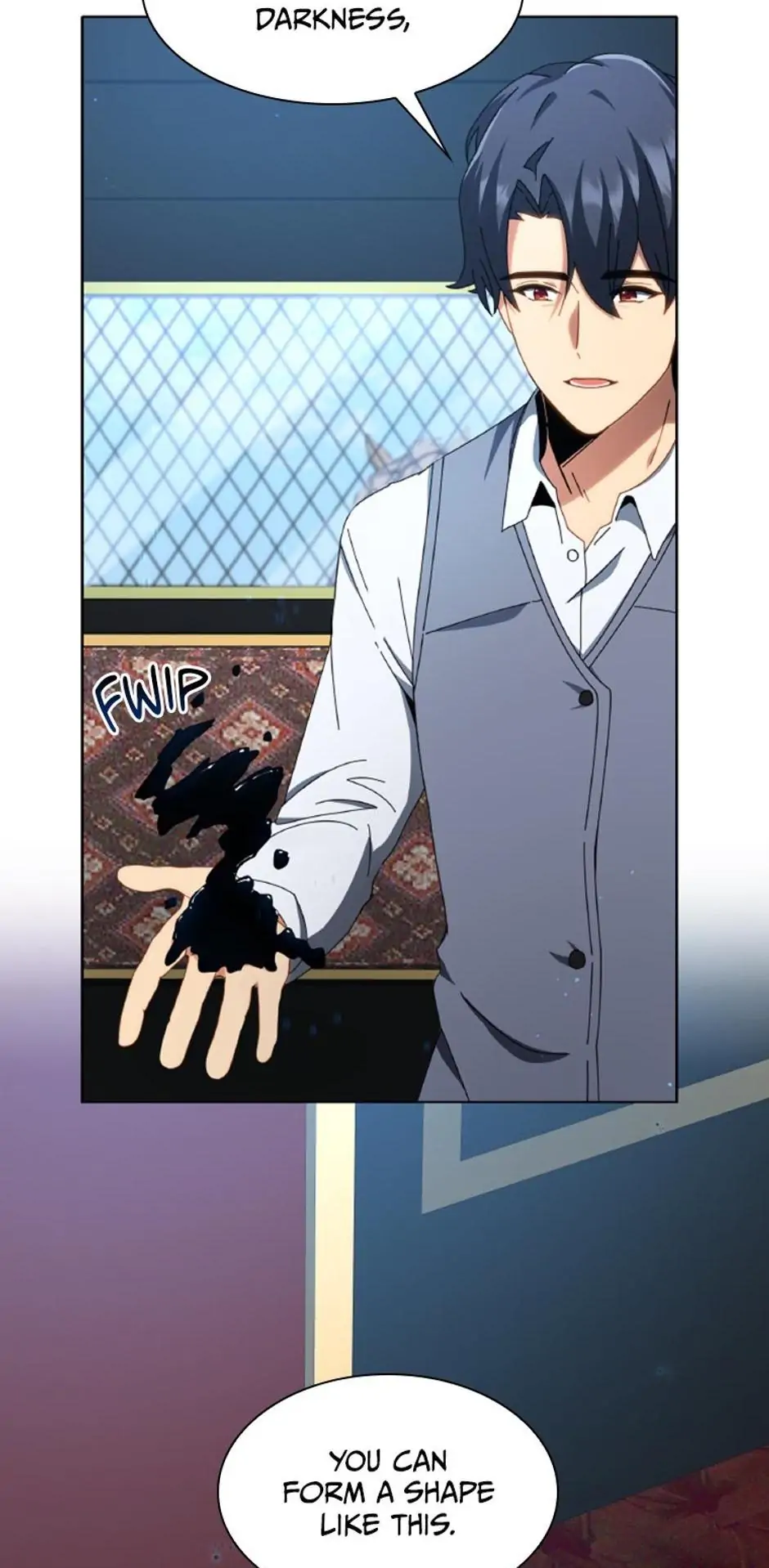 Page 36 of Chapter 2