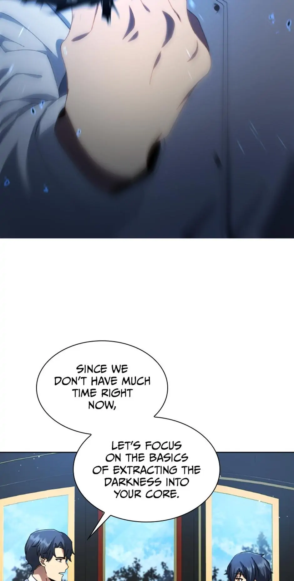 Page 40 of Chapter 2