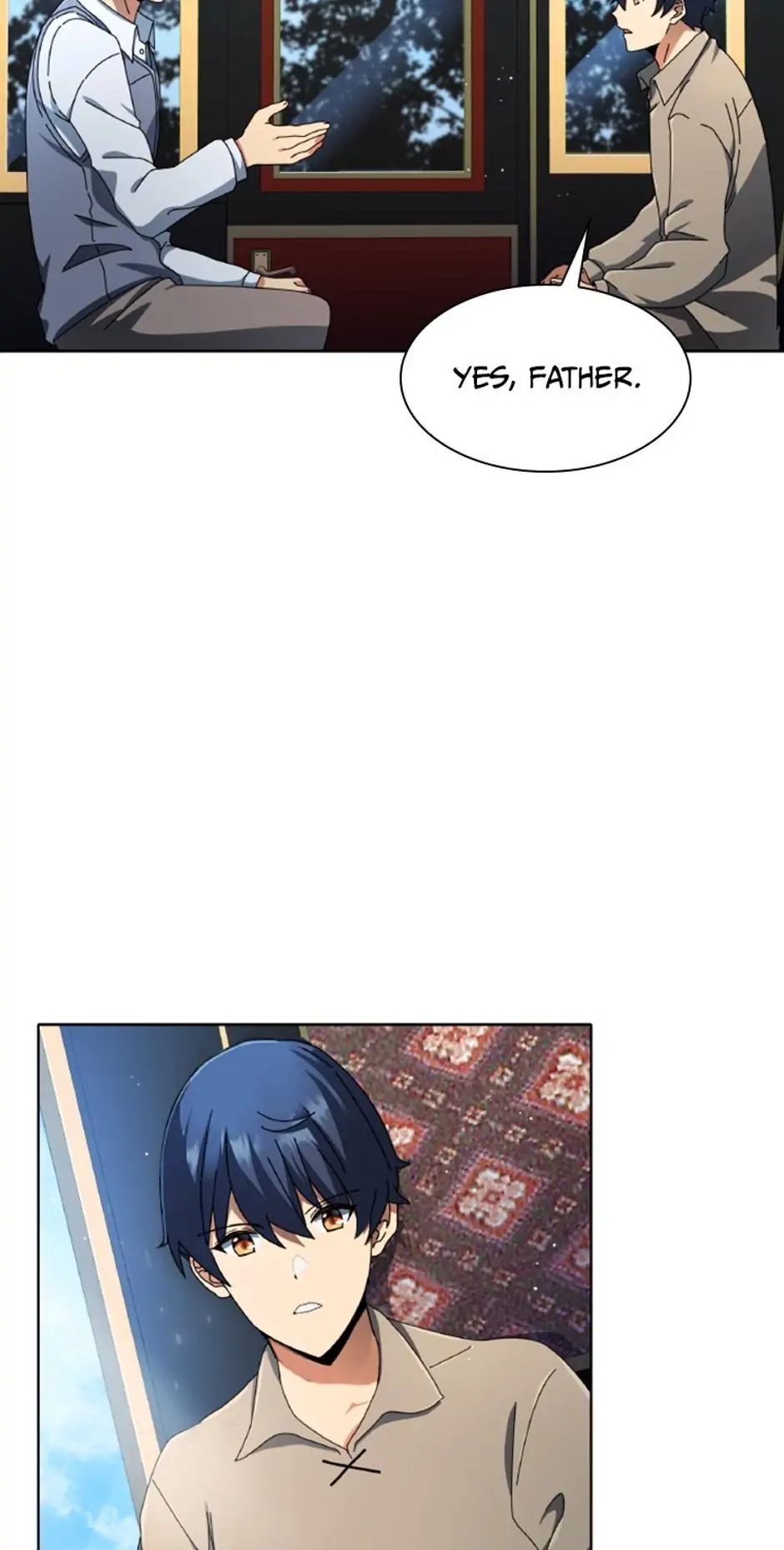 Page 41 of Chapter 2