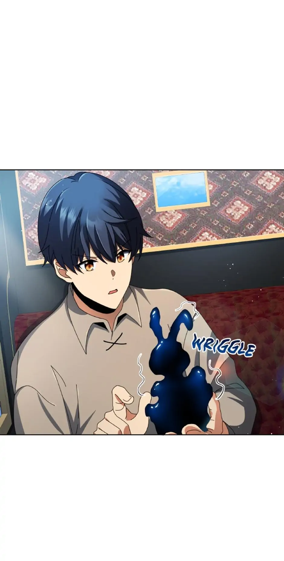 Page 43 of Chapter 2