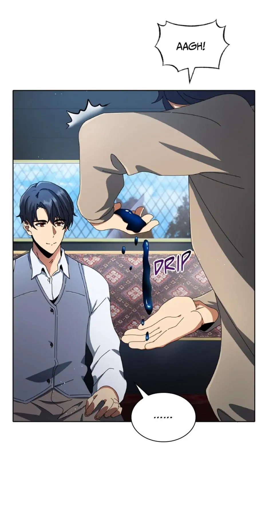 Page 44 of Chapter 2