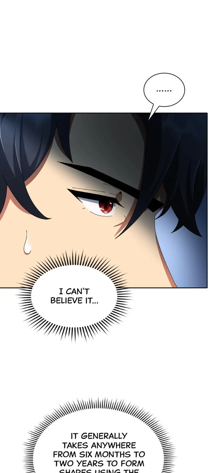Page 45 of Chapter 2