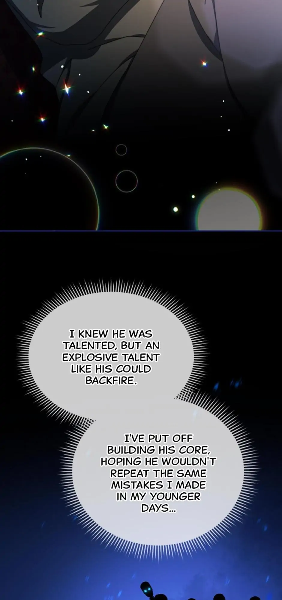 Page 47 of Chapter 2