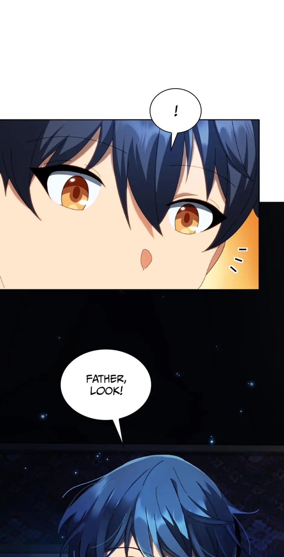 Page 50 of Chapter 2