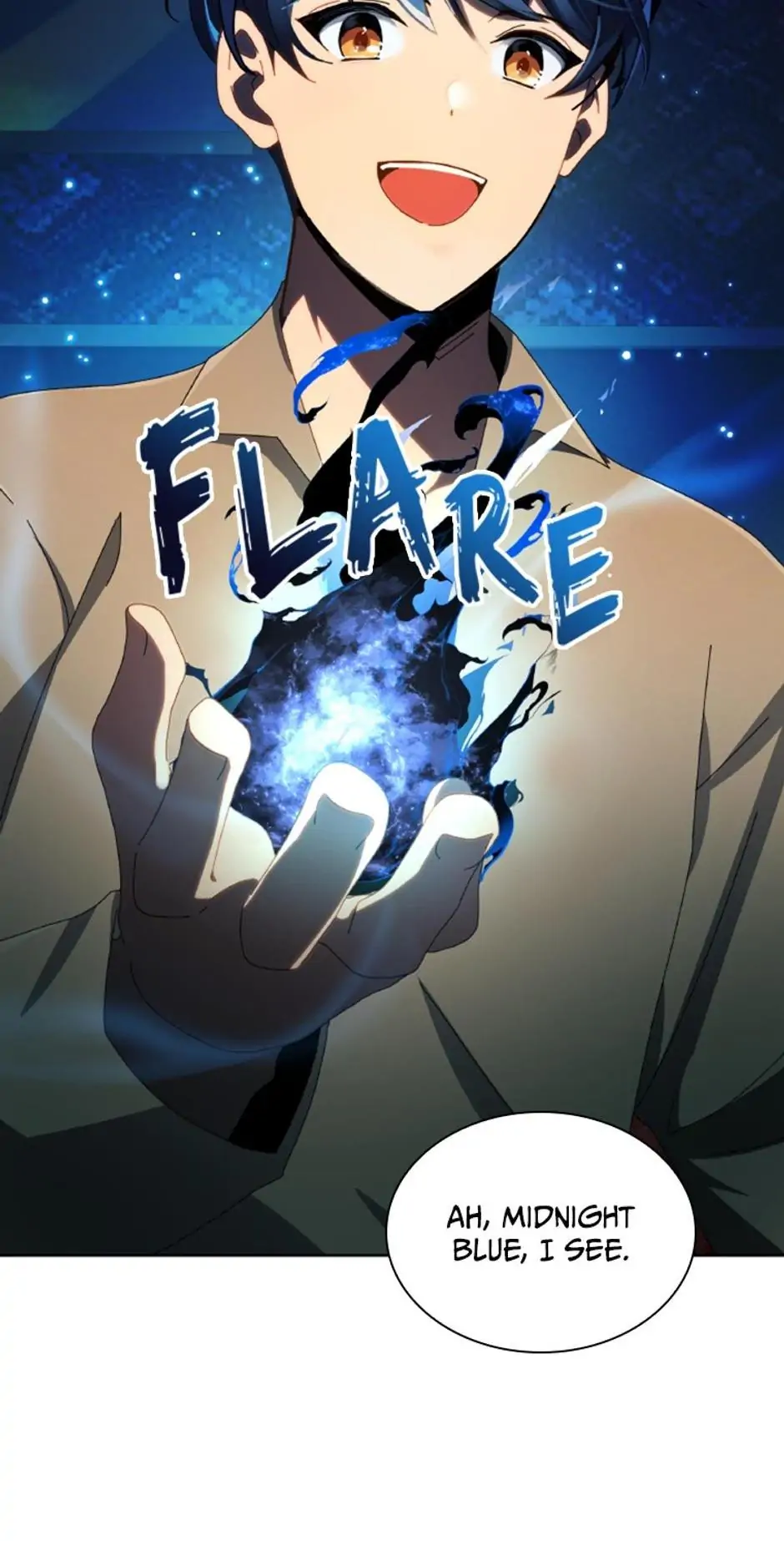 Page 51 of Chapter 2