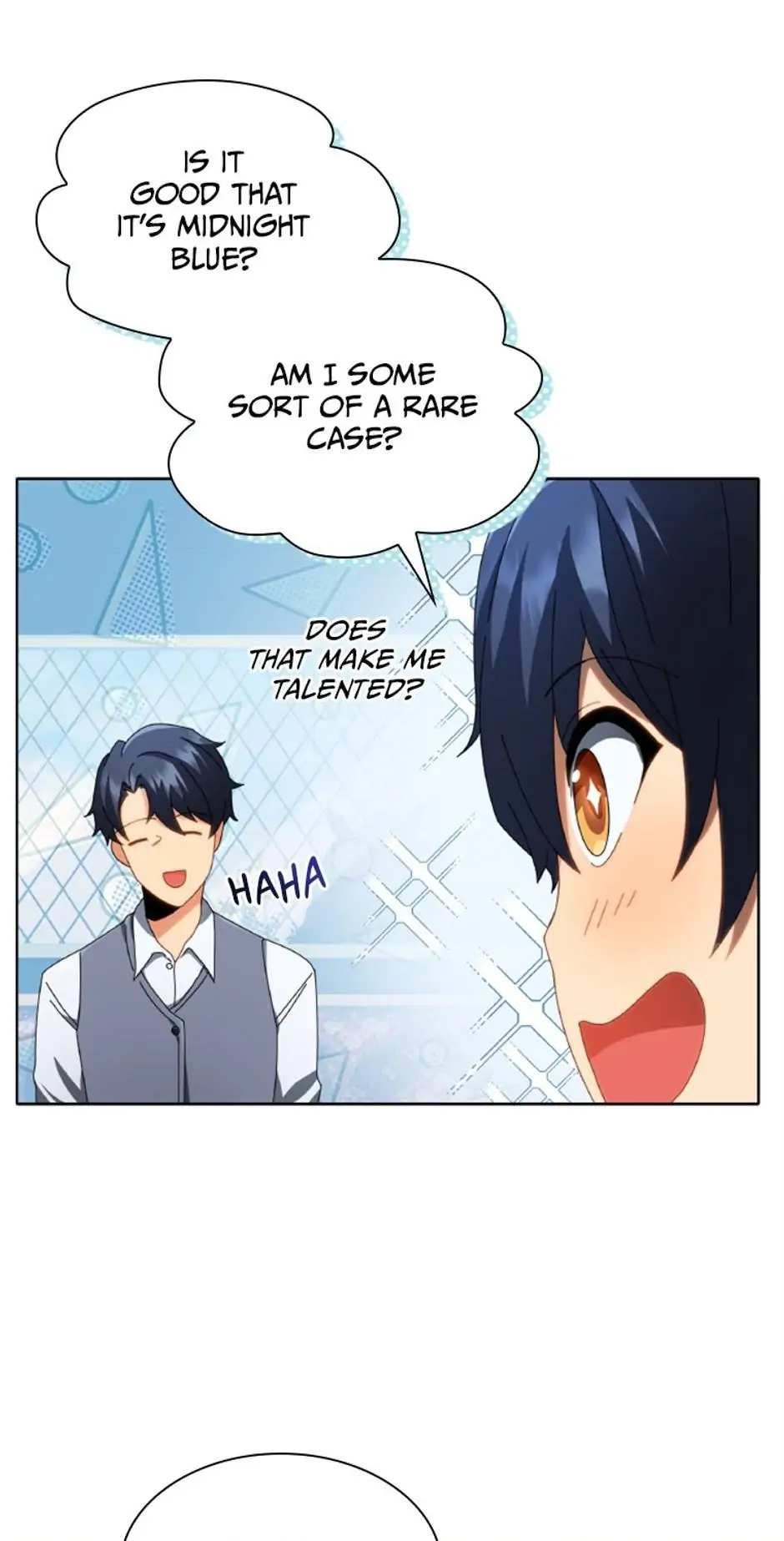 Page 53 of Chapter 2