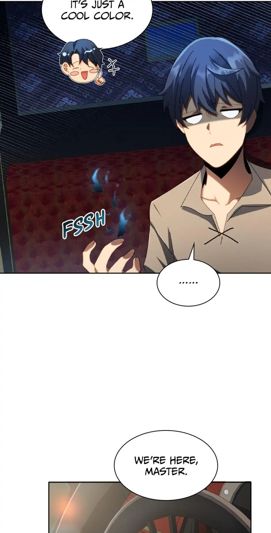 Page 54 of Chapter 2