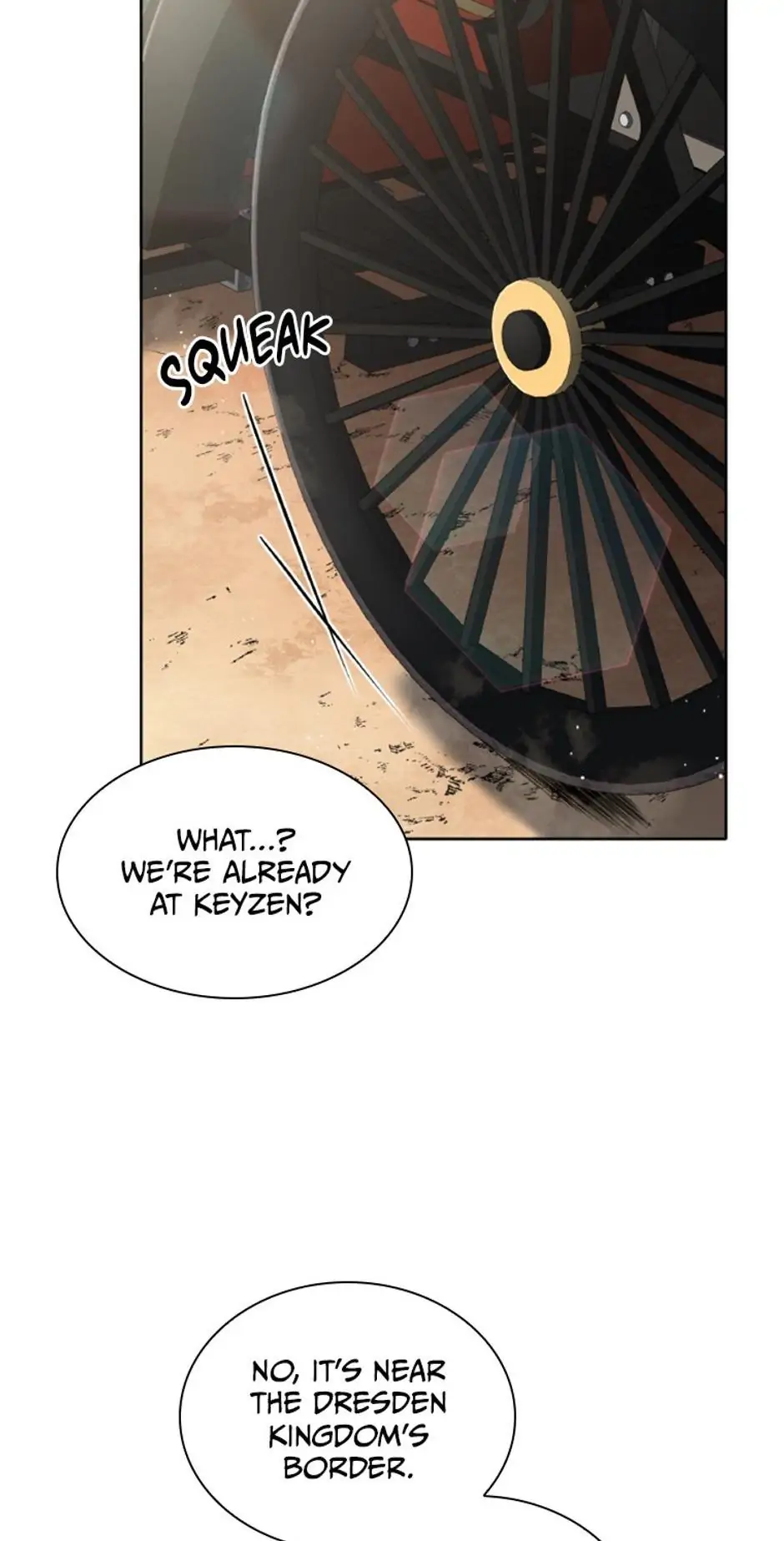 Page 55 of Chapter 2