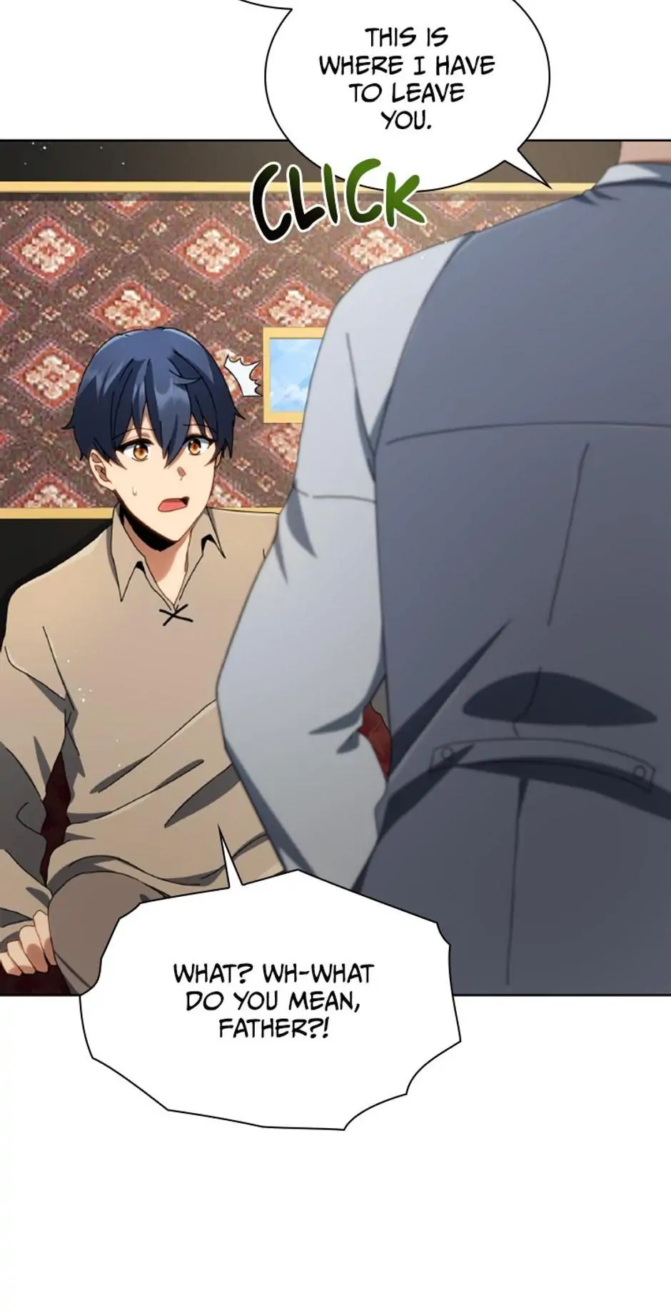 Page 56 of Chapter 2