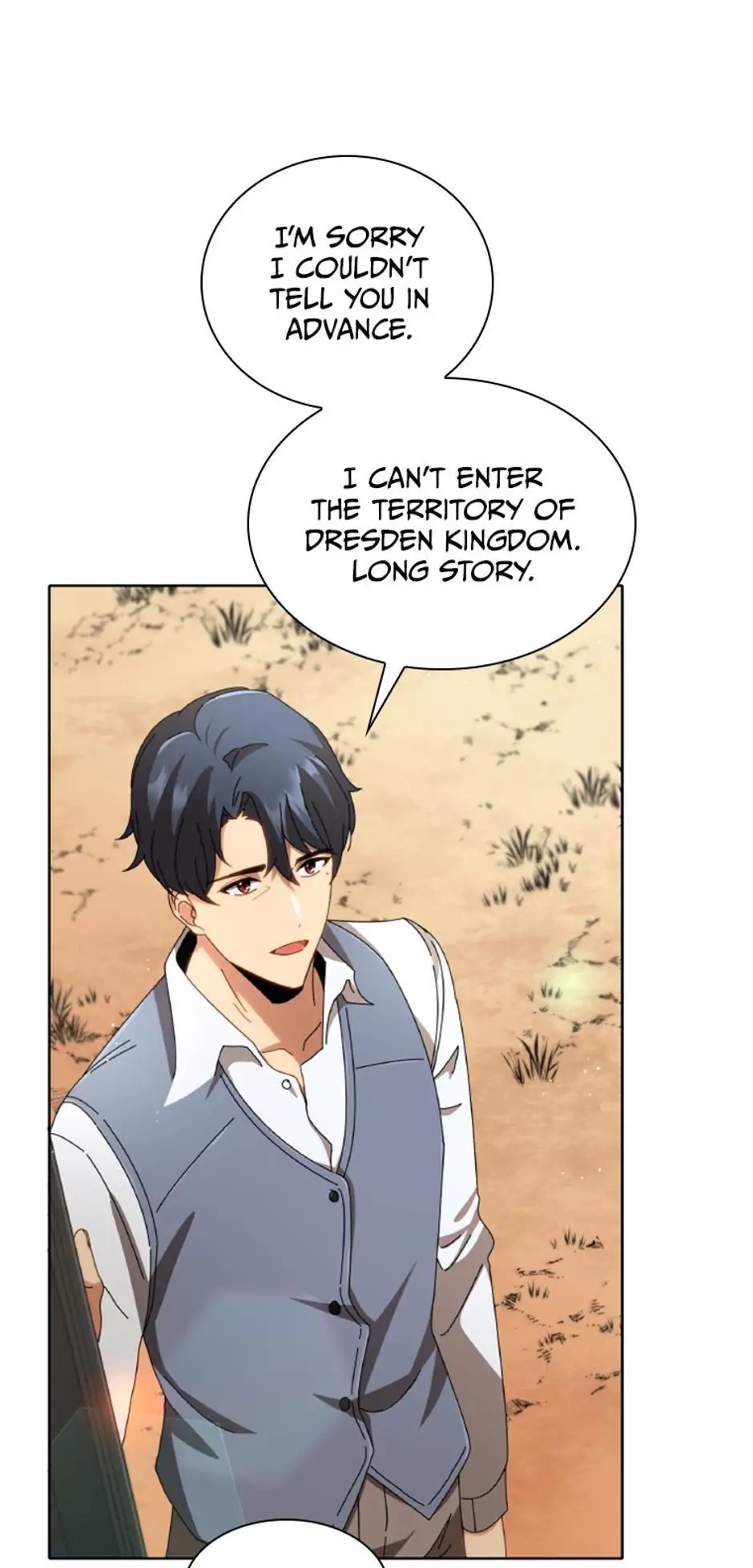 Page 57 of Chapter 2