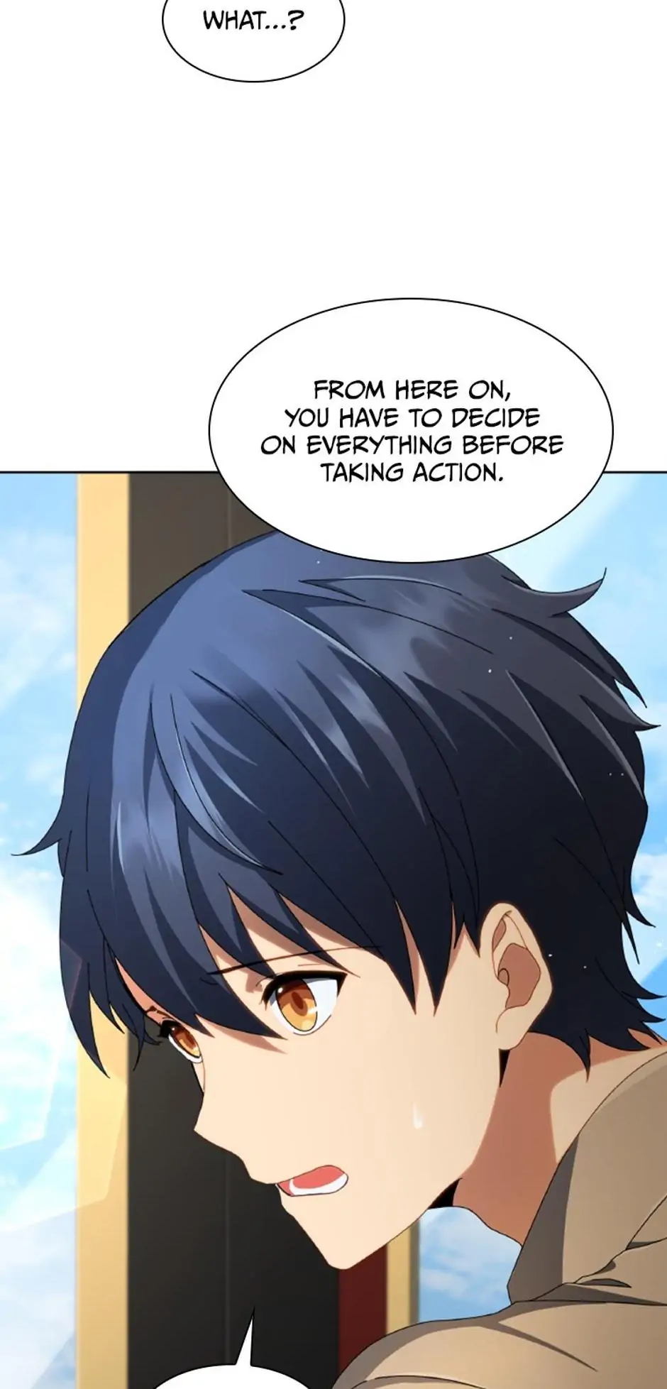 Page 58 of Chapter 2