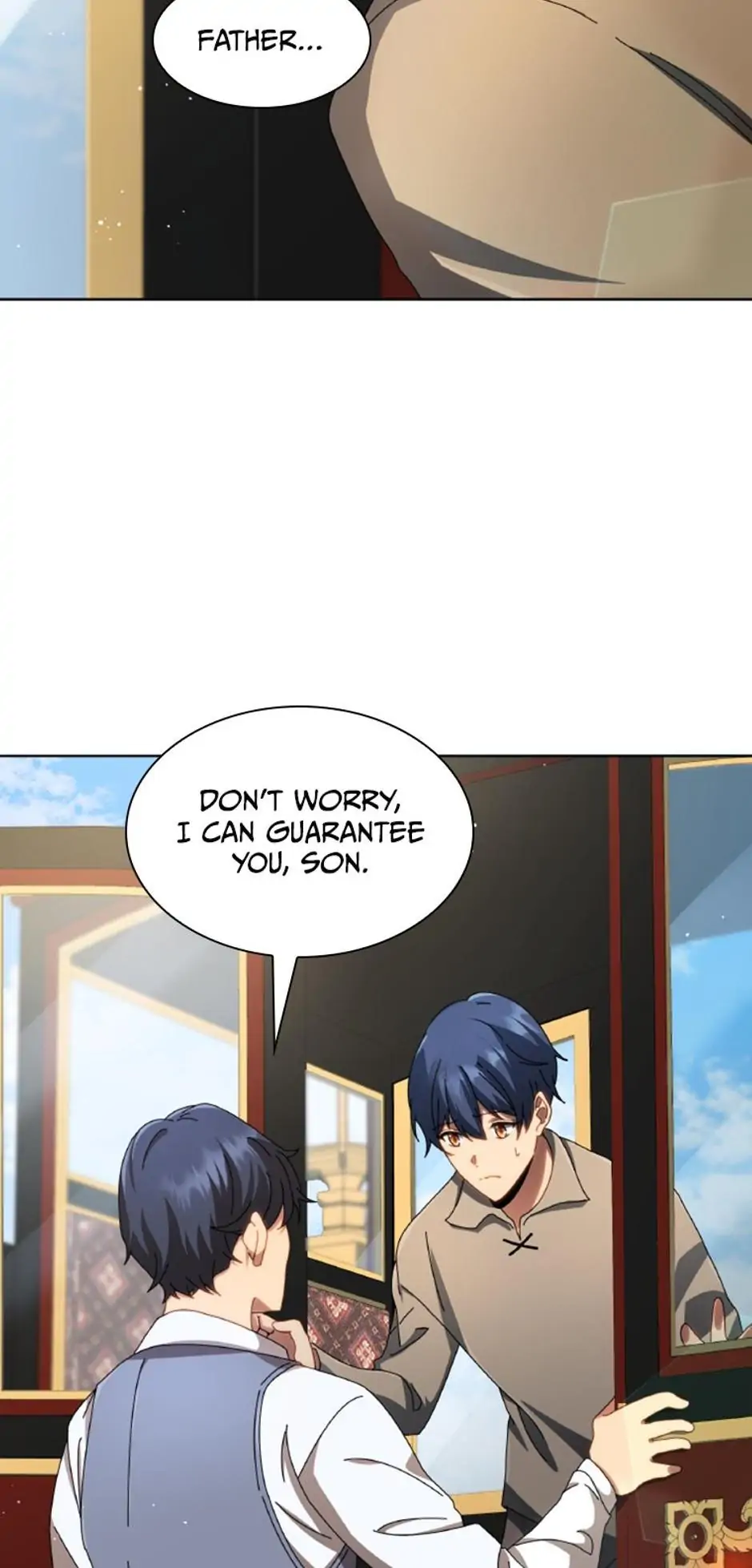Page 59 of Chapter 2