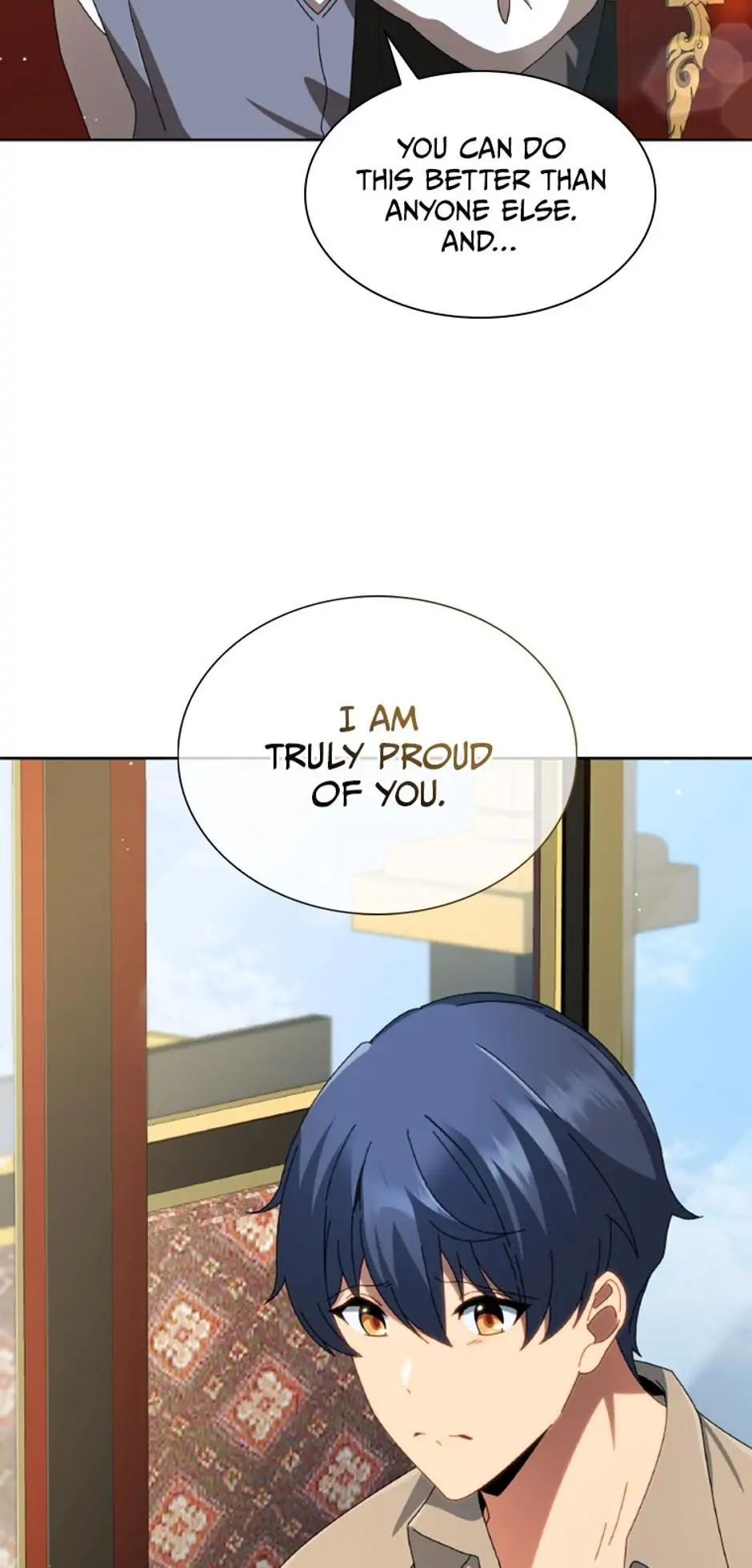 Page 60 of Chapter 2