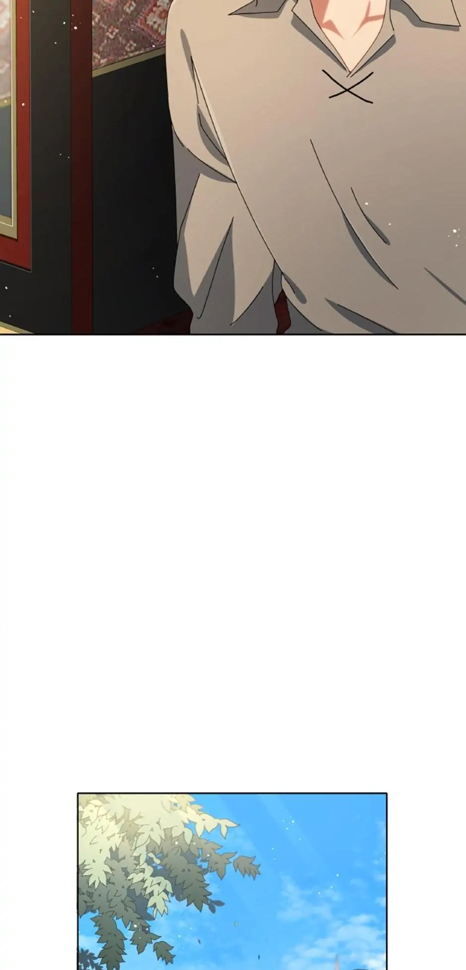 Page 61 of Chapter 2