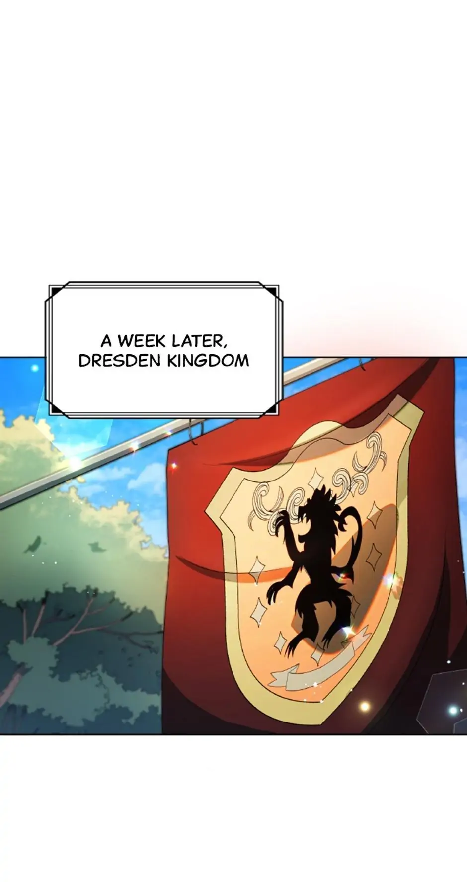Page 64 of Chapter 2