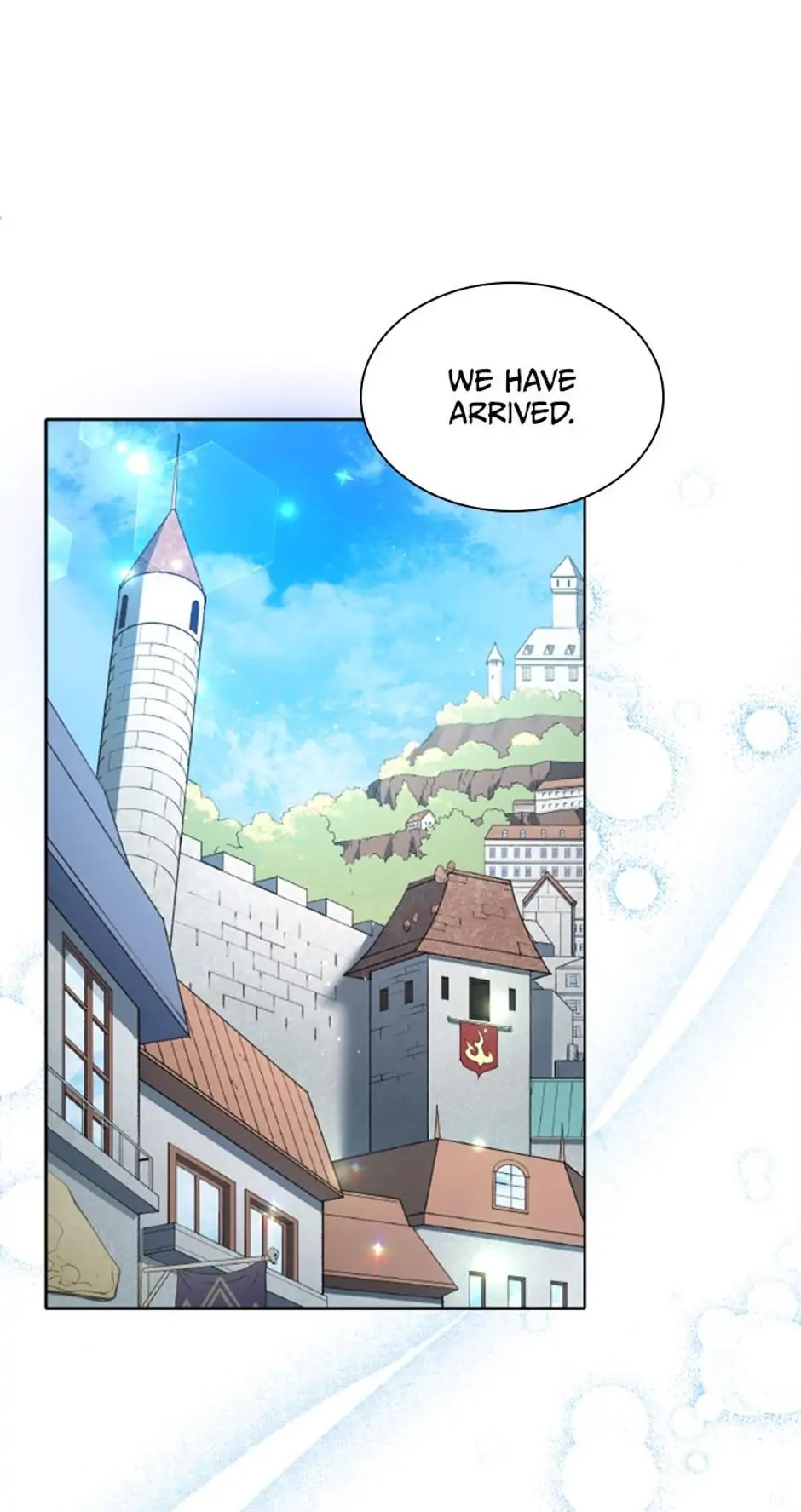 Page 65 of Chapter 2