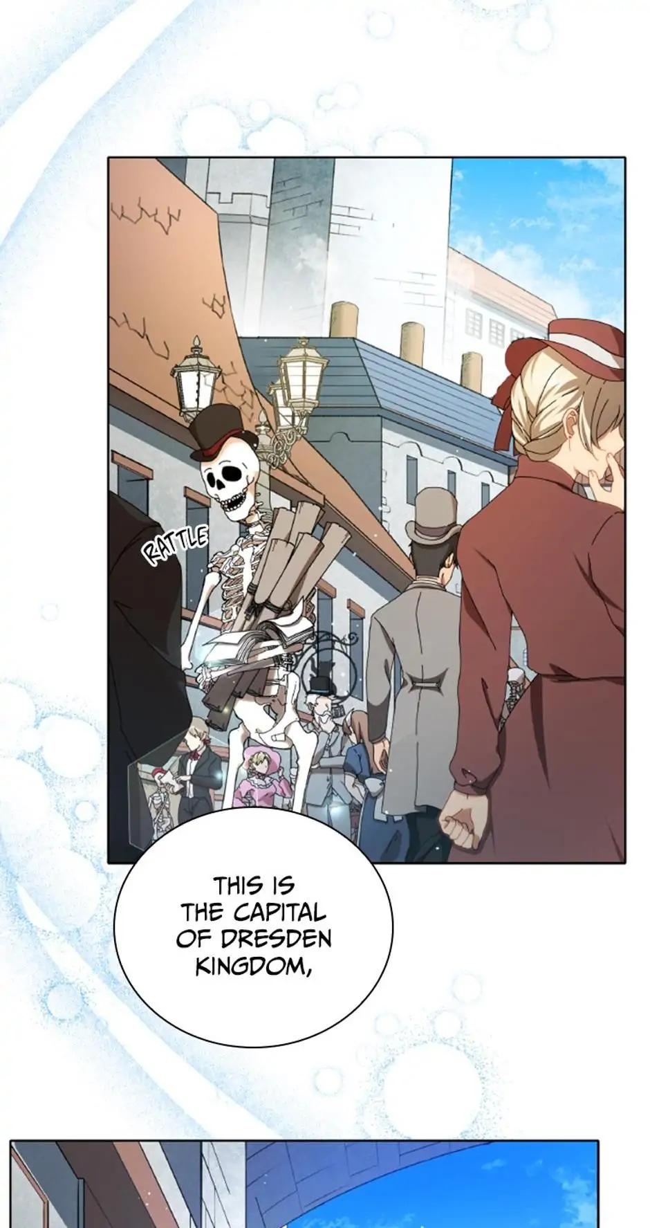 Page 66 of Chapter 2