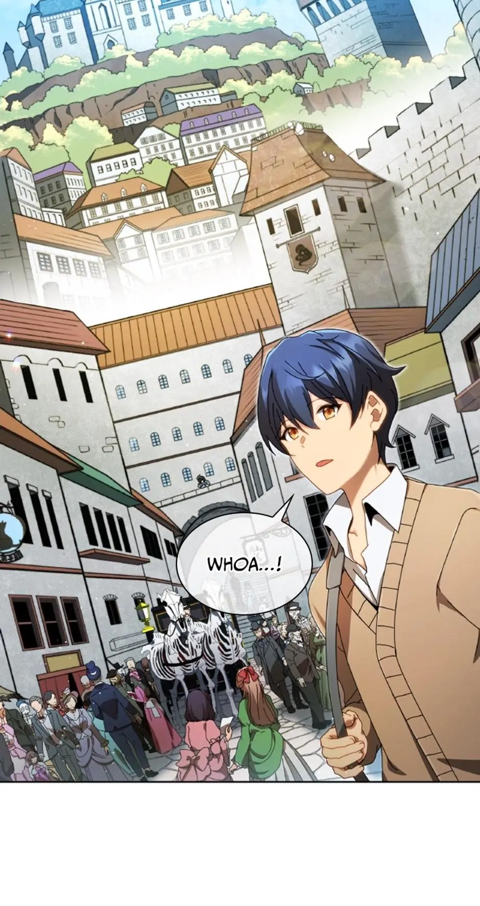 Page 68 of Chapter 2