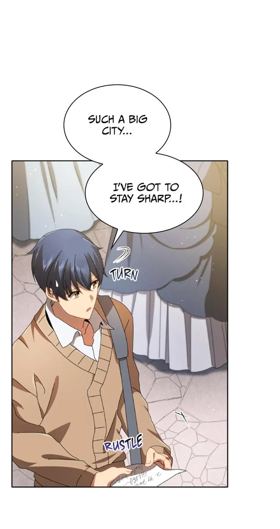 Page 69 of Chapter 2