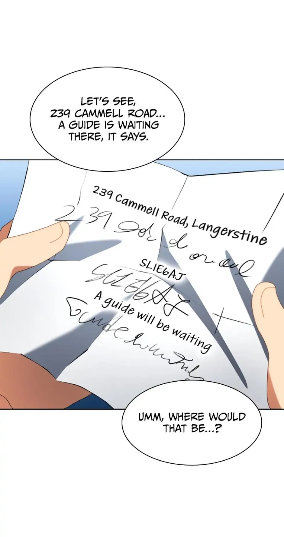 Page 70 of Chapter 2