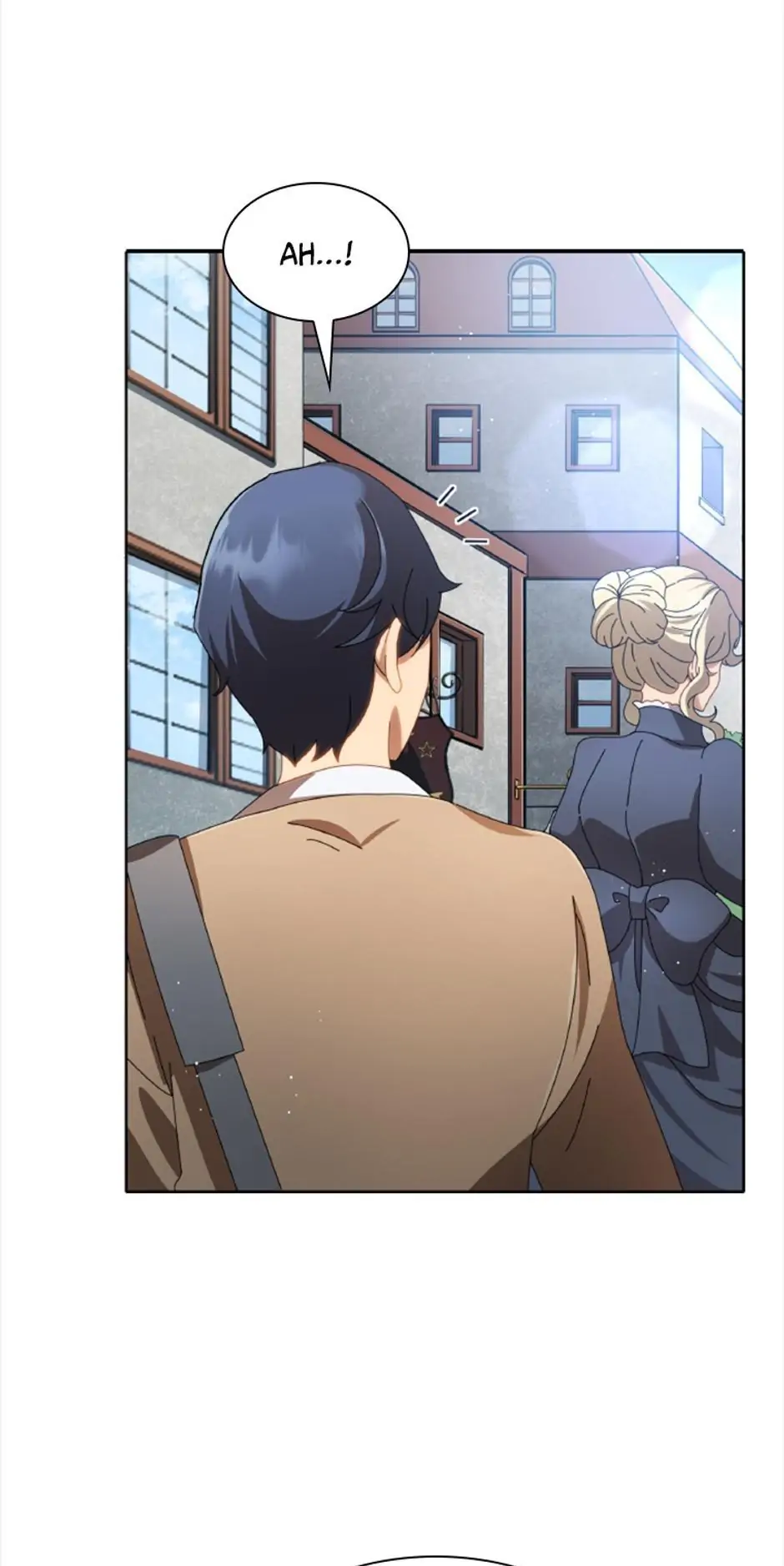 Page 71 of Chapter 2