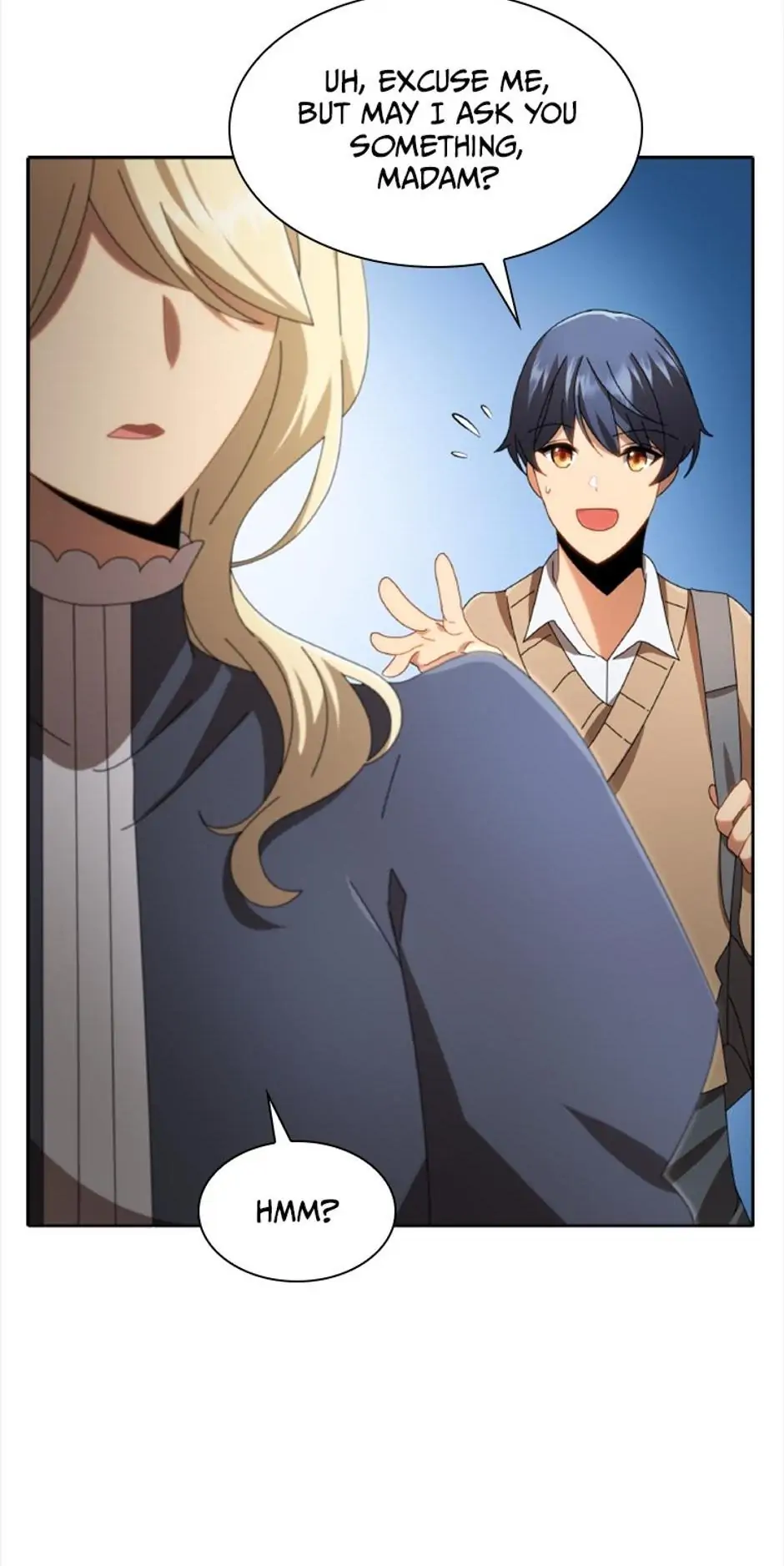 Page 72 of Chapter 2