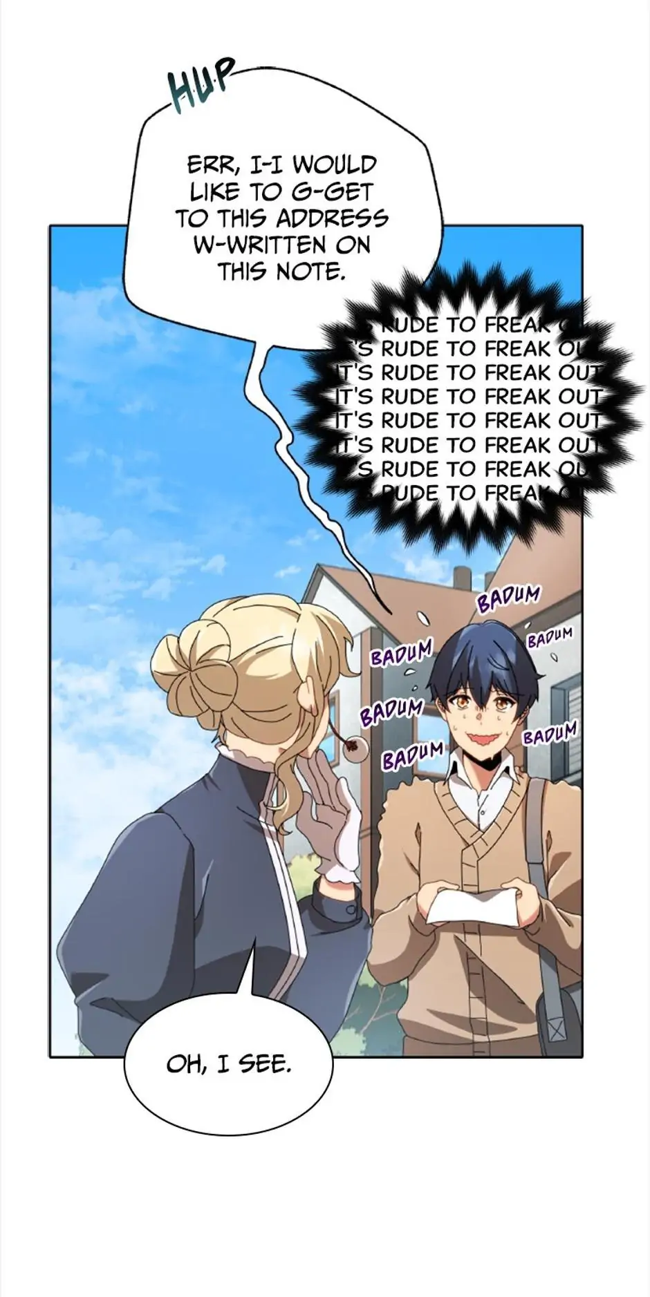 Page 74 of Chapter 2