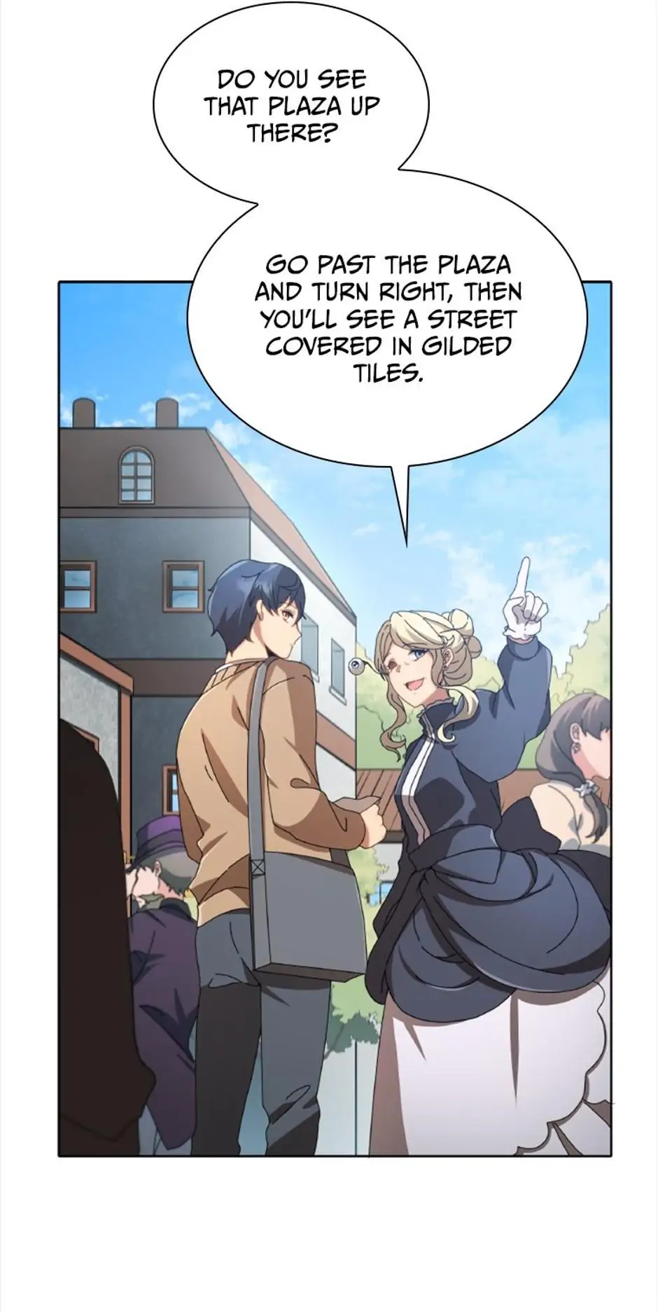 Page 76 of Chapter 2
