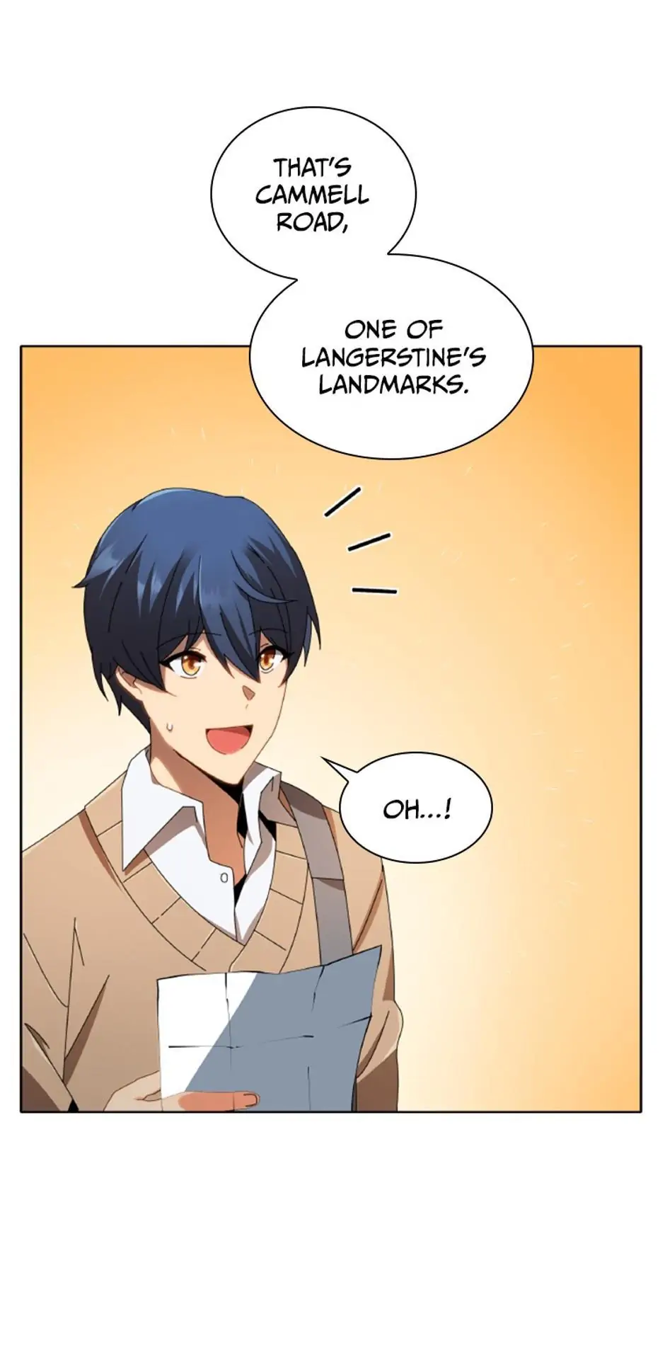 Page 77 of Chapter 2