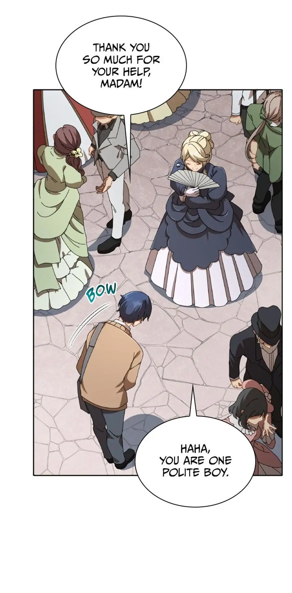 Page 78 of Chapter 2