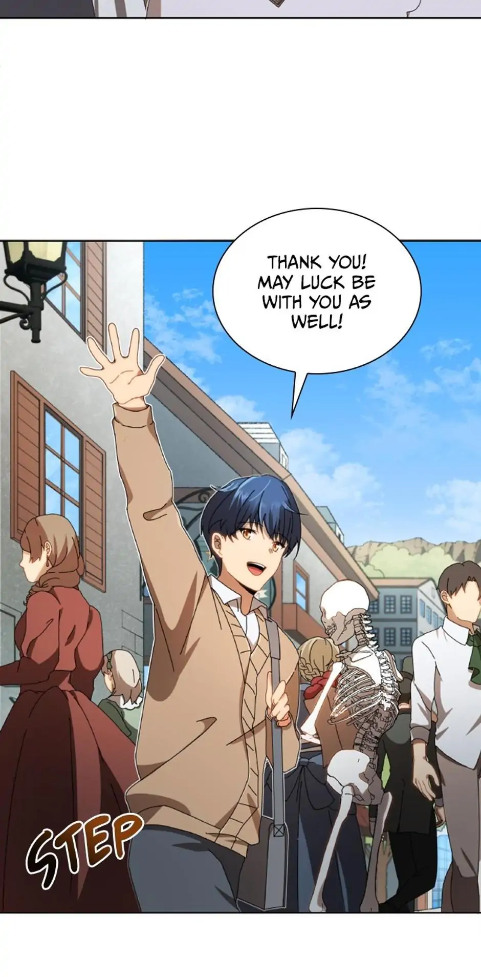 Page 80 of Chapter 2