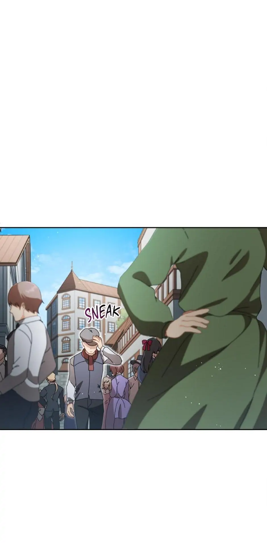 Page 81 of Chapter 2