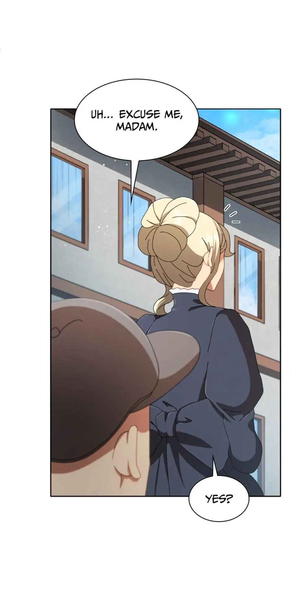 Page 82 of Chapter 2