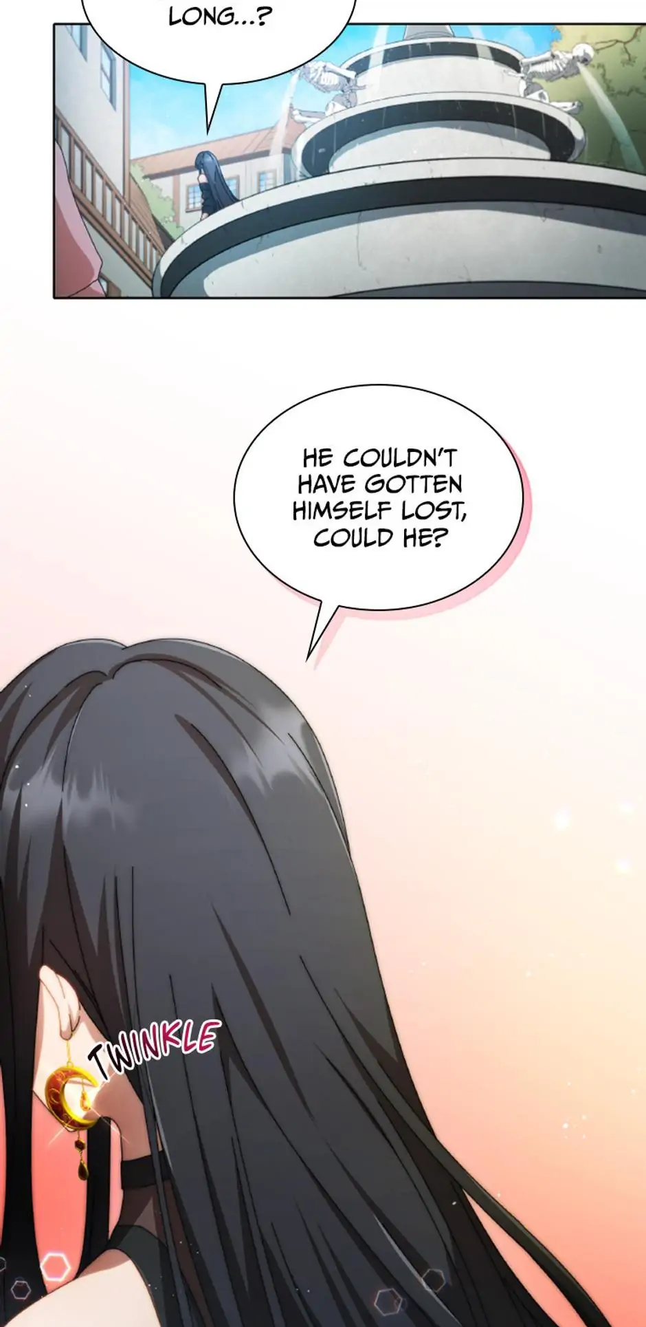 Page 85 of Chapter 2