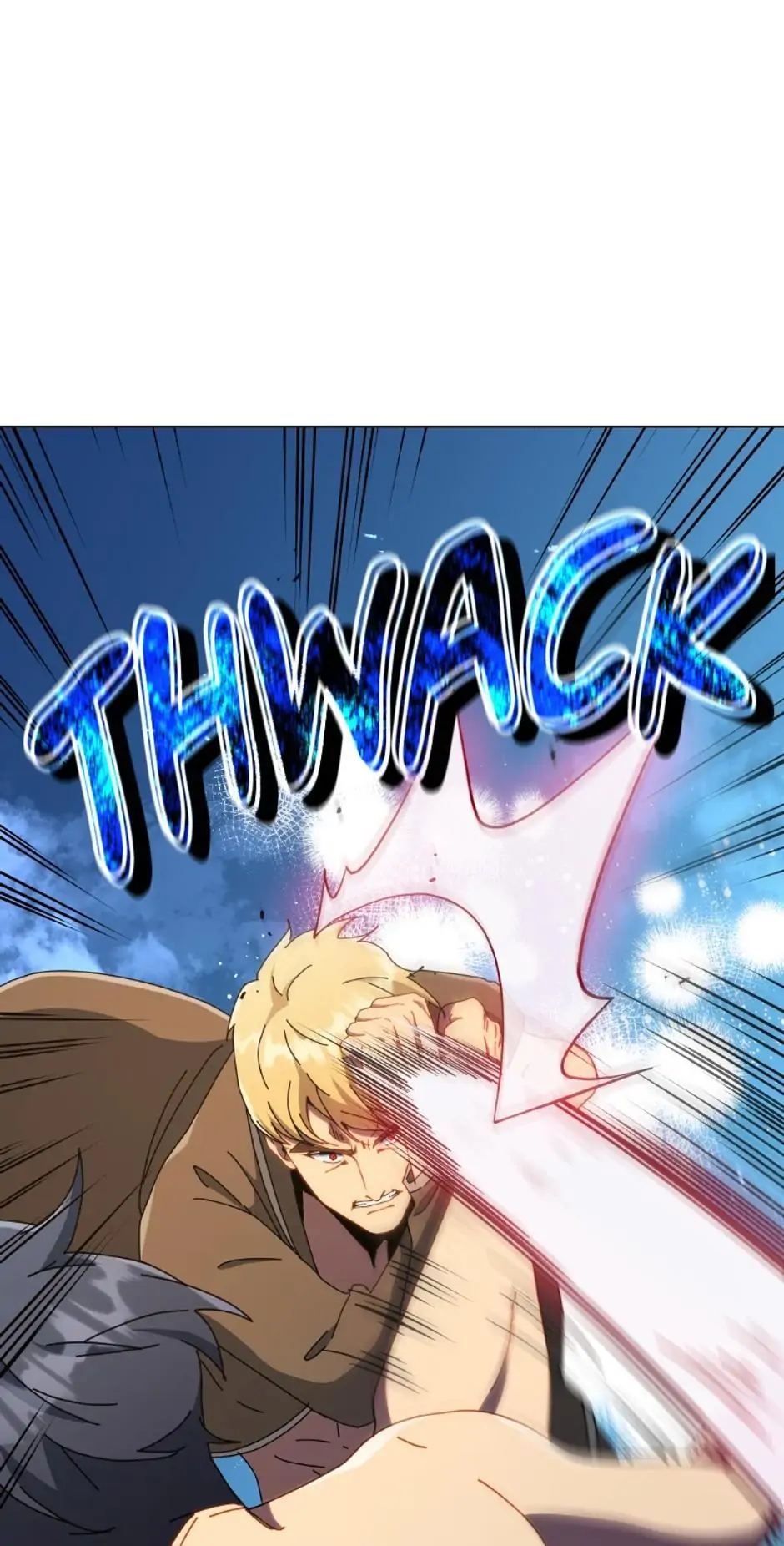 Page 1 of Chapter 20