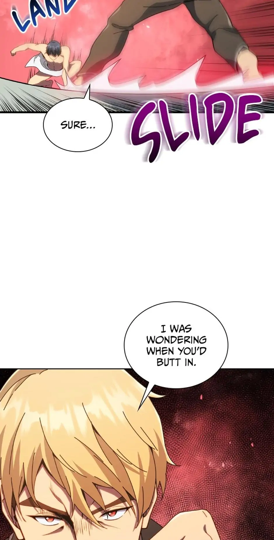 Page 3 of Chapter 20