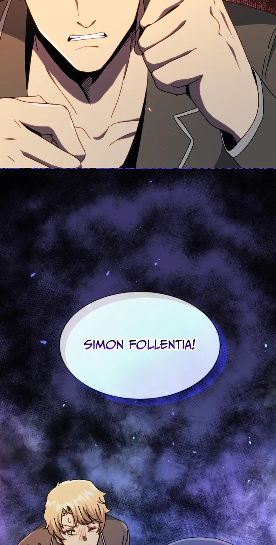 Page 4 of Chapter 20