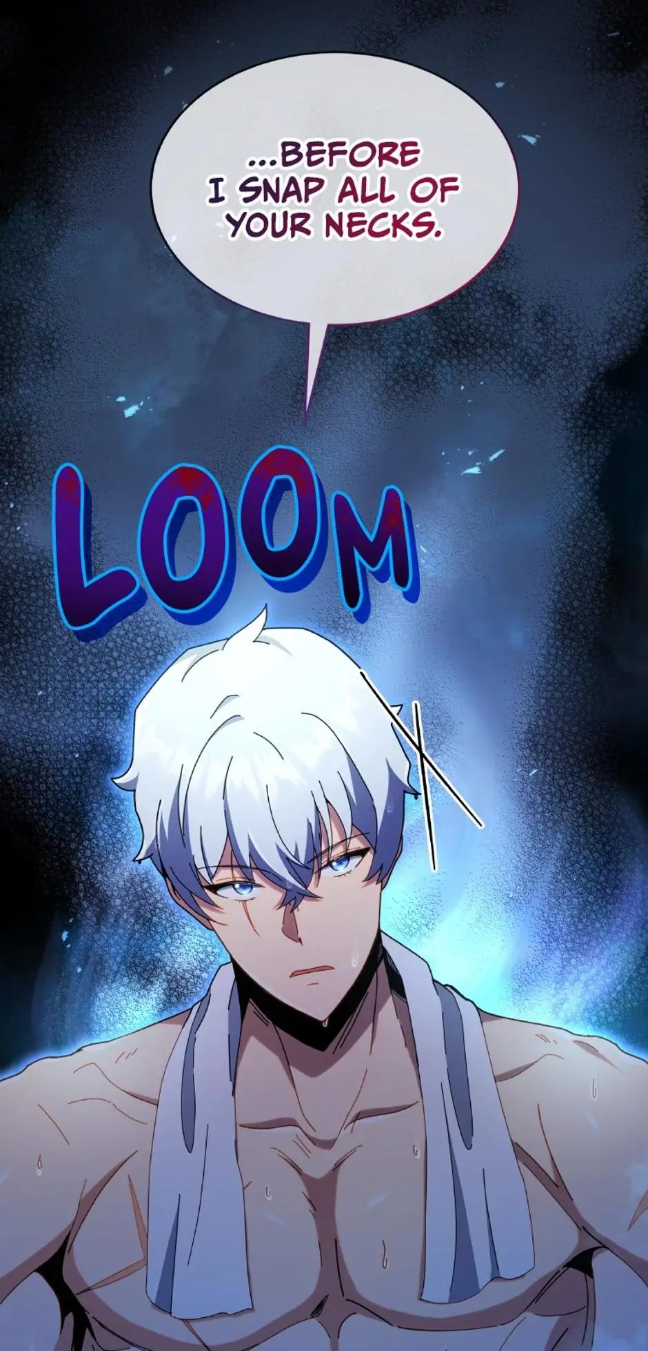 Page 10 of Chapter 20