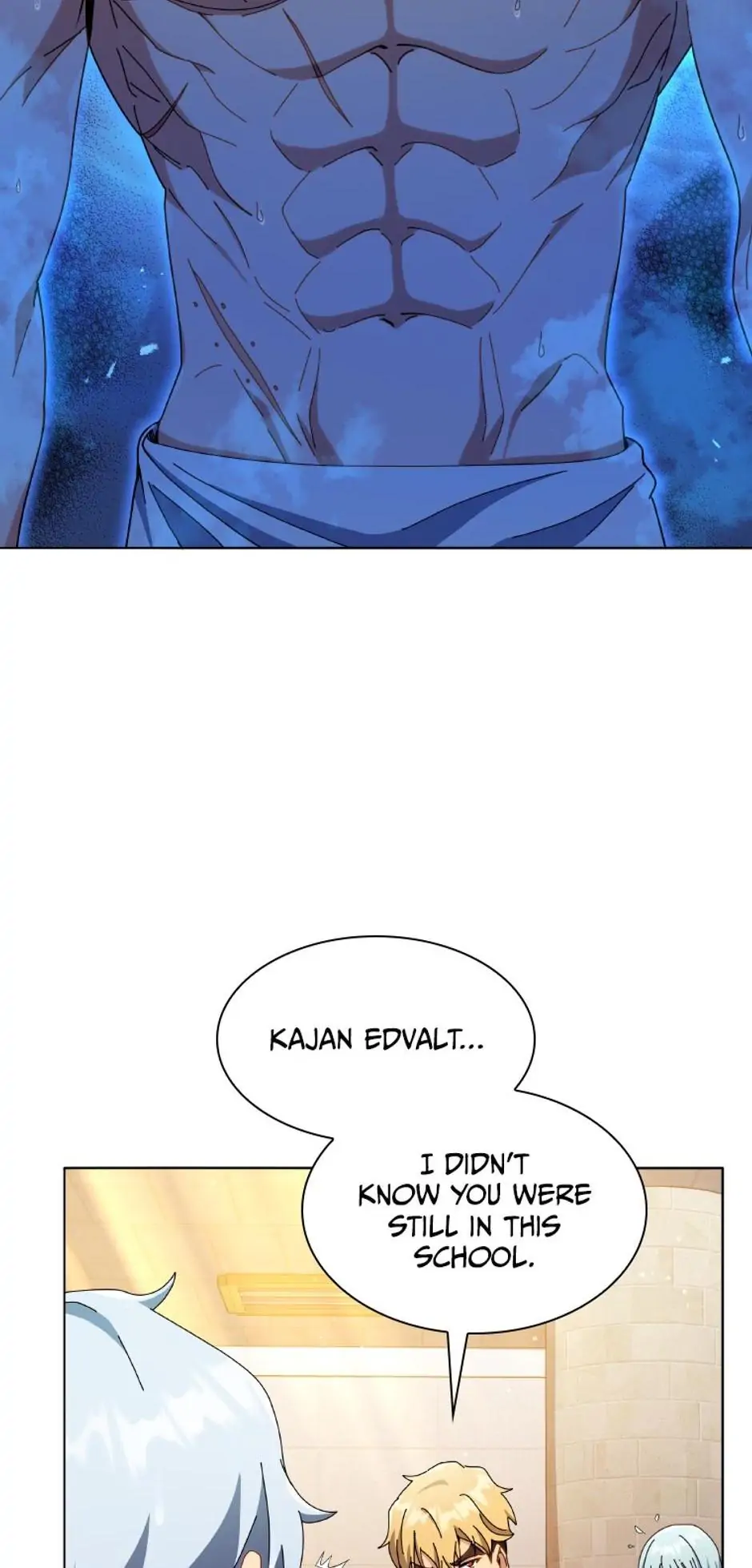 Page 11 of Chapter 20