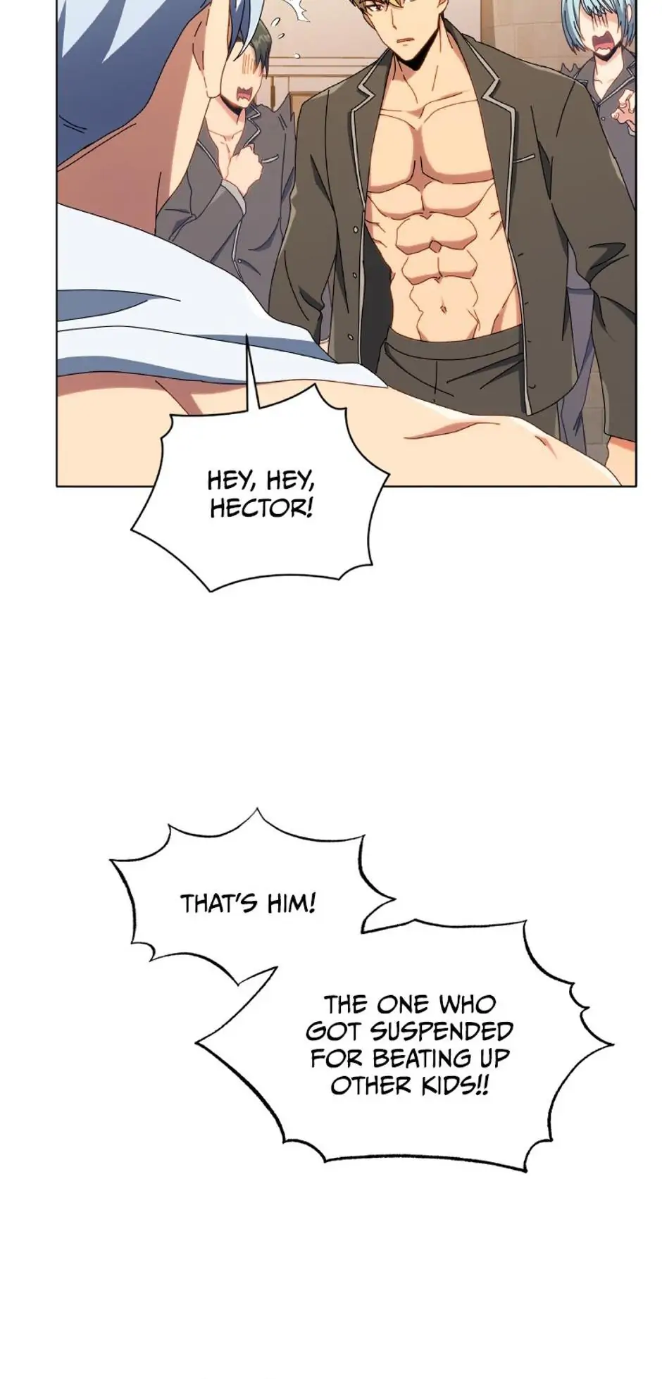 Page 12 of Chapter 20