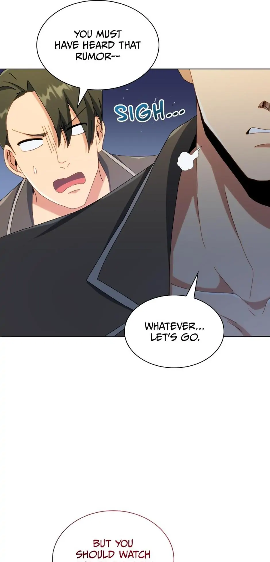 Page 13 of Chapter 20
