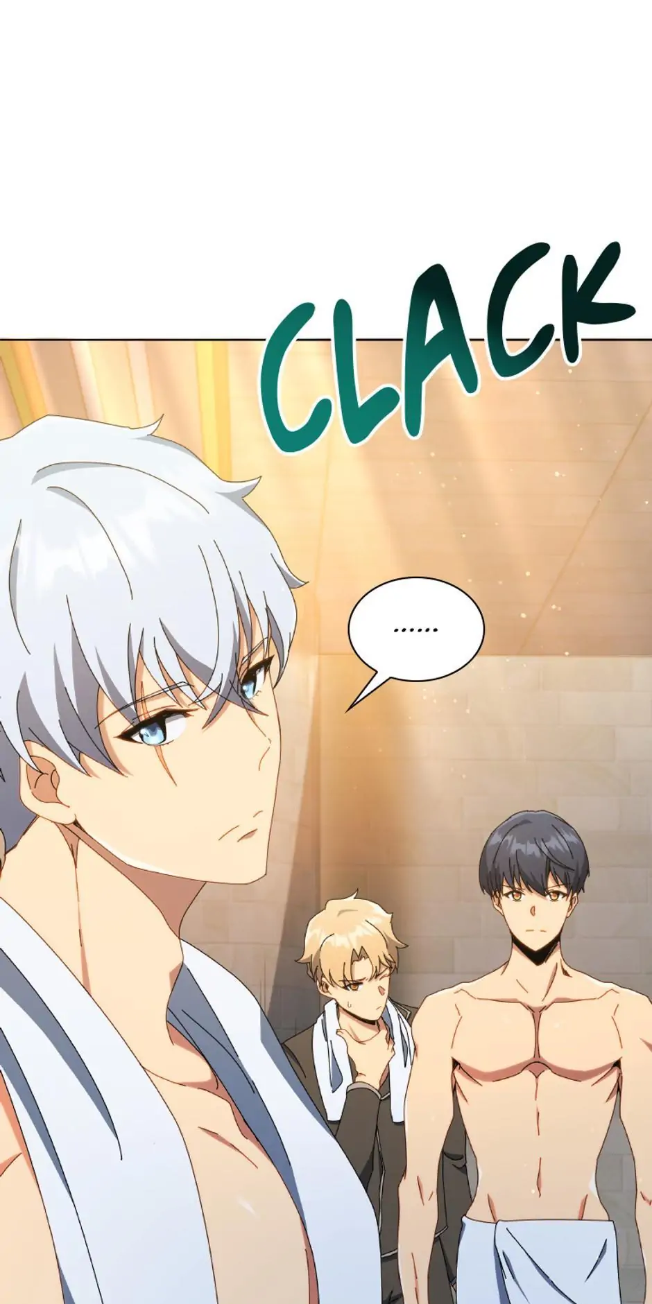 Page 15 of Chapter 20