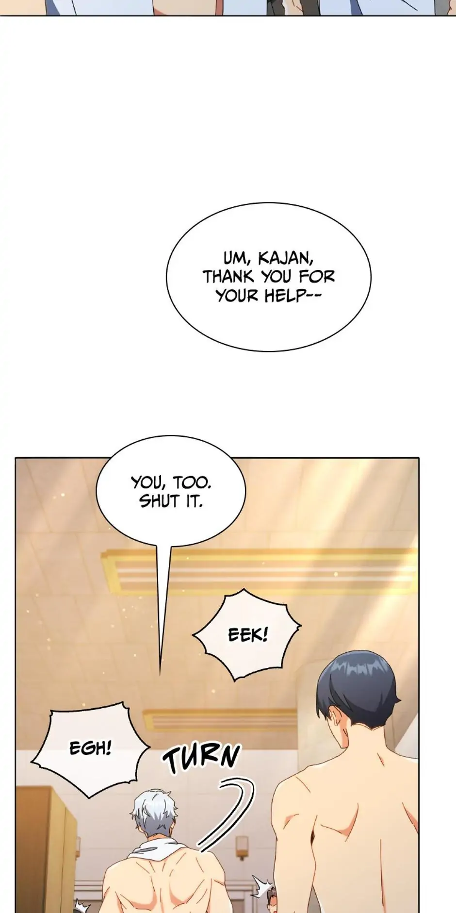 Page 16 of Chapter 20