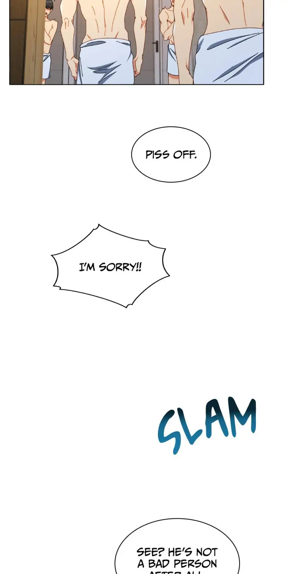 Page 17 of Chapter 20